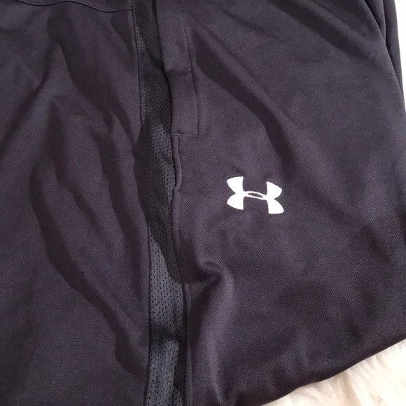 Men’s Under Armour Sweatpants - Picture 3 of 6